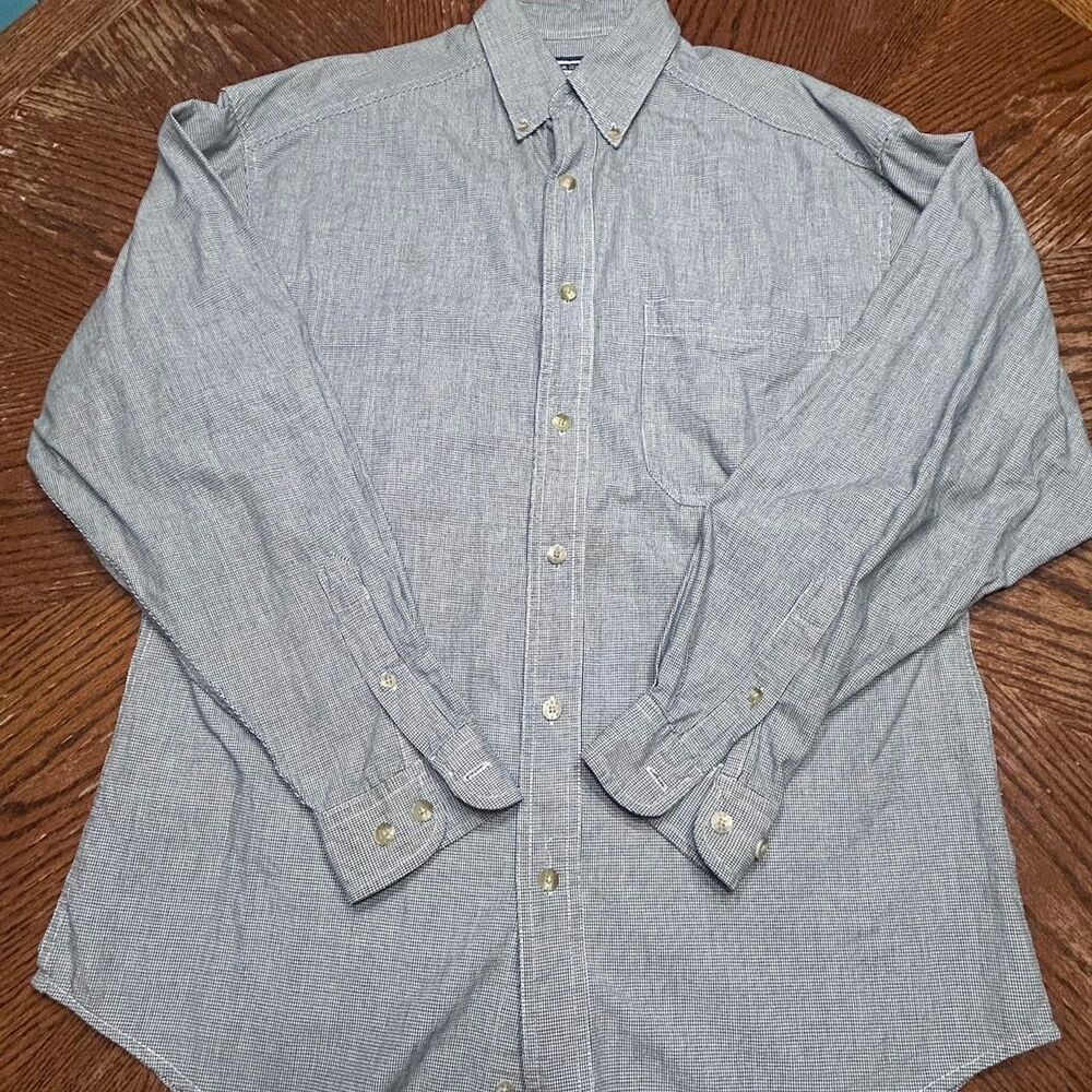 Lee Men's Shirt